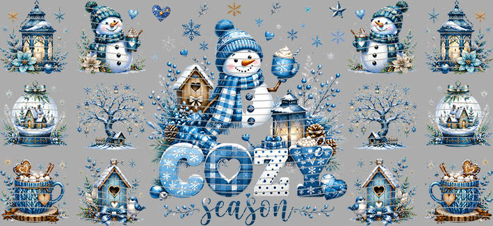 16oz Christmas-J10-2623